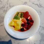 ヒメ日記 2025/03/25 14:16 投稿 綾瀬 ふみ 夜這い専門 発情する奥様たち梅田店