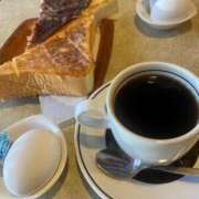 ヒメ日記 2025/04/02 12:56 投稿 綾瀬 ふみ 夜這い専門 発情する奥様たち梅田店