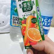 ヒメ日記 2025/04/10 14:06 投稿 綾瀬 ふみ 夜這い専門 発情する奥様たち梅田店