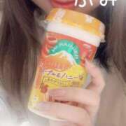 ヒメ日記 2025/05/02 18:22 投稿 綾瀬 ふみ 夜這い専門 発情する奥様たち梅田店