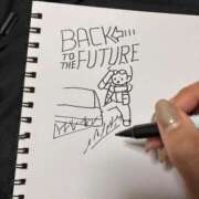 ヒメ日記 2025/05/07 01:56 投稿 綾瀬 ふみ 夜這い専門 発情する奥様たち梅田店