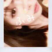 ヒメ日記 2025/05/09 16:42 投稿 綾瀬 ふみ 夜這い専門 発情する奥様たち梅田店