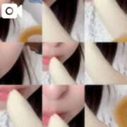 ヒメ日記 2025/05/15 02:06 投稿 綾瀬 ふみ 夜這い専門 発情する奥様たち梅田店