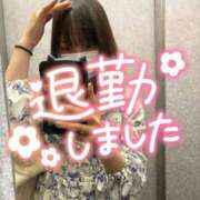 ヒメ日記 2025/05/17 00:06 投稿 綾瀬 ふみ 夜這い専門 発情する奥様たち梅田店