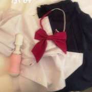 ヒメ日記 2025/05/19 15:26 投稿 綾瀬 ふみ 夜這い専門 発情する奥様たち梅田店