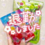 ヒメ日記 2025/05/20 15:29 投稿 綾瀬 ふみ 夜這い専門 発情する奥様たち梅田店