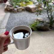 ヒメ日記 2025/05/21 06:36 投稿 綾瀬 ふみ 夜這い専門 発情する奥様たち梅田店