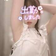 ヒメ日記 2025/05/23 12:46 投稿 綾瀬 ふみ 夜這い専門 発情する奥様たち梅田店