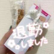 ヒメ日記 2025/05/23 23:56 投稿 綾瀬 ふみ 夜這い専門 発情する奥様たち梅田店