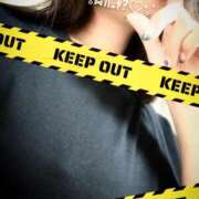 ヒメ日記 2025/05/26 03:46 投稿 綾瀬 ふみ 夜這い専門 発情する奥様たち梅田店