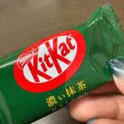 ヒメ日記 2025/05/26 12:46 投稿 綾瀬 ふみ 夜這い専門 発情する奥様たち梅田店