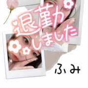 ヒメ日記 2025/05/28 23:46 投稿 綾瀬 ふみ 夜這い専門 発情する奥様たち梅田店