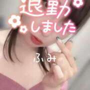 ヒメ日記 2025/05/30 23:46 投稿 綾瀬 ふみ 夜這い専門 発情する奥様たち梅田店
