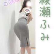 ヒメ日記 2025/05/31 12:26 投稿 綾瀬 ふみ 夜這い専門 発情する奥様たち梅田店