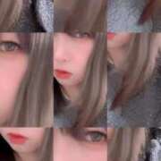 ヒメ日記 2025/05/31 17:06 投稿 綾瀬 ふみ 夜這い専門 発情する奥様たち梅田店