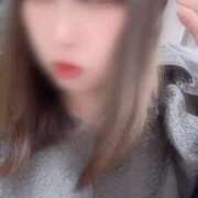 ヒメ日記 2025/05/31 21:06 投稿 綾瀬 ふみ 夜這い専門 発情する奥様たち梅田店