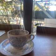 ヒメ日記 2025/06/04 13:38 投稿 綾瀬 ふみ 夜這い専門 発情する奥様たち梅田店