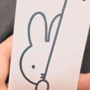 ヒメ日記 2025/06/05 23:11 投稿 綾瀬 ふみ 夜這い専門 発情する奥様たち梅田店