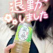 ヒメ日記 2025/06/07 15:36 投稿 綾瀬 ふみ 夜這い専門 発情する奥様たち梅田店