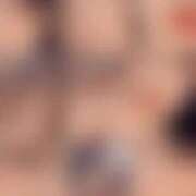 ヒメ日記 2025/06/07 18:06 投稿 綾瀬 ふみ 夜這い専門 発情する奥様たち梅田店