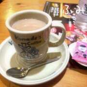 ヒメ日記 2025/06/08 15:56 投稿 綾瀬 ふみ 夜這い専門 発情する奥様たち梅田店