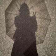 ヒメ日記 2025/06/10 09:36 投稿 綾瀬 ふみ 夜這い専門 発情する奥様たち梅田店