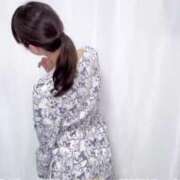 ヒメ日記 2025/06/10 23:46 投稿 綾瀬 ふみ 夜這い専門 発情する奥様たち梅田店