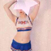 ヒメ日記 2025/06/11 08:26 投稿 綾瀬 ふみ 夜這い専門 発情する奥様たち梅田店