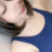 ヒメ日記 2025/06/11 22:26 投稿 綾瀬 ふみ 夜這い専門 発情する奥様たち梅田店