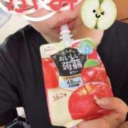 ヒメ日記 2025/06/12 08:40 投稿 綾瀬 ふみ 夜這い専門 発情する奥様たち梅田店