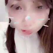 ヒメ日記 2025/06/12 11:56 投稿 綾瀬 ふみ 夜這い専門 発情する奥様たち梅田店