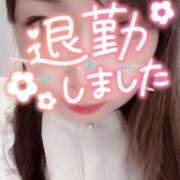 ヒメ日記 2025/06/12 15:46 投稿 綾瀬 ふみ 夜這い専門 発情する奥様たち梅田店