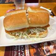 ヒメ日記 2025/06/16 15:26 投稿 綾瀬 ふみ 夜這い専門 発情する奥様たち梅田店