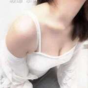 ヒメ日記 2025/06/17 17:56 投稿 綾瀬 ふみ 夜這い専門 発情する奥様たち梅田店