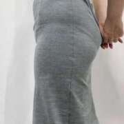 ヒメ日記 2025/06/21 10:36 投稿 綾瀬 ふみ 夜這い専門 発情する奥様たち梅田店