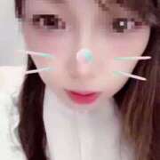 ヒメ日記 2025/06/23 09:46 投稿 綾瀬 ふみ 夜這い専門 発情する奥様たち梅田店