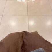 ヒメ日記 2025/06/27 11:56 投稿 綾瀬 ふみ 夜這い専門 発情する奥様たち梅田店