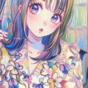 ヒメ日記 2025/06/27 15:26 投稿 綾瀬 ふみ 夜這い専門 発情する奥様たち梅田店