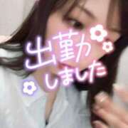 ヒメ日記 2025/06/28 12:36 投稿 綾瀬 ふみ 夜這い専門 発情する奥様たち梅田店