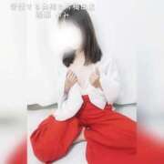 ヒメ日記 2025/07/02 12:56 投稿 綾瀬 ふみ 夜這い専門 発情する奥様たち梅田店