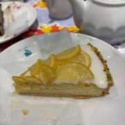 ヒメ日記 2025/07/02 15:36 投稿 綾瀬 ふみ 夜這い専門 発情する奥様たち梅田店