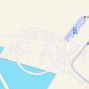 ヒメ日記 2025/07/03 12:07 投稿 綾瀬 ふみ 夜這い専門 発情する奥様たち梅田店