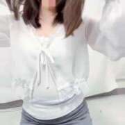 ヒメ日記 2025/07/04 13:56 投稿 綾瀬 ふみ 夜這い専門 発情する奥様たち梅田店