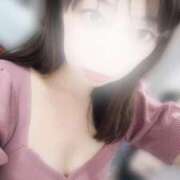 ヒメ日記 2025/07/05 22:16 投稿 綾瀬 ふみ 夜這い専門 発情する奥様たち梅田店