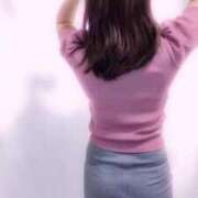 ヒメ日記 2025/07/06 18:17 投稿 綾瀬 ふみ 夜這い専門 発情する奥様たち梅田店