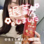 ヒメ日記 2025/07/06 22:26 投稿 綾瀬 ふみ 夜這い専門 発情する奥様たち梅田店