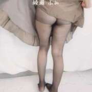 ヒメ日記 2025/07/07 07:06 投稿 綾瀬 ふみ 夜這い専門 発情する奥様たち梅田店