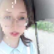 ヒメ日記 2025/07/07 14:06 投稿 綾瀬 ふみ 夜這い専門 発情する奥様たち梅田店