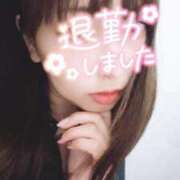 ヒメ日記 2025/07/08 14:16 投稿 綾瀬 ふみ 夜這い専門 発情する奥様たち梅田店