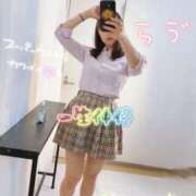 ヒメ日記 2025/07/08 14:56 投稿 綾瀬 ふみ 夜這い専門 発情する奥様たち梅田店